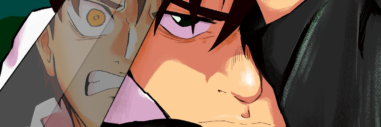 CAPTAIN JUICY banner