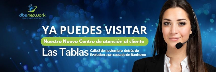 dbsnetworkpa's profile banner image