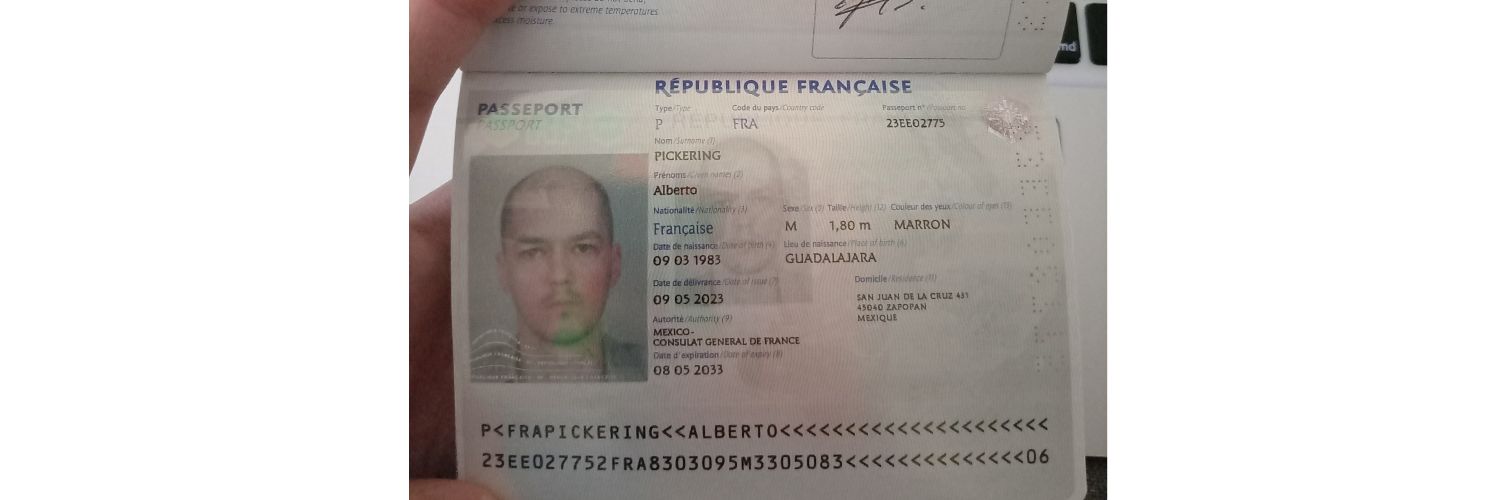 Alberto Pickering 🏴󠁧󠁢󠁥󠁮󠁧󠁿🇫🇷🇪🇺 banner