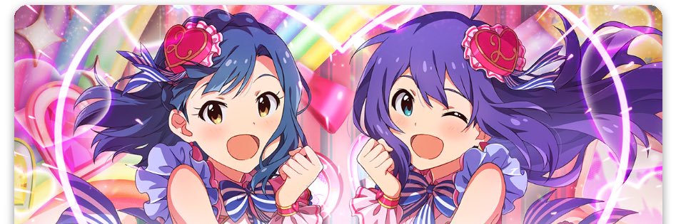AgentPsan's profile banner image