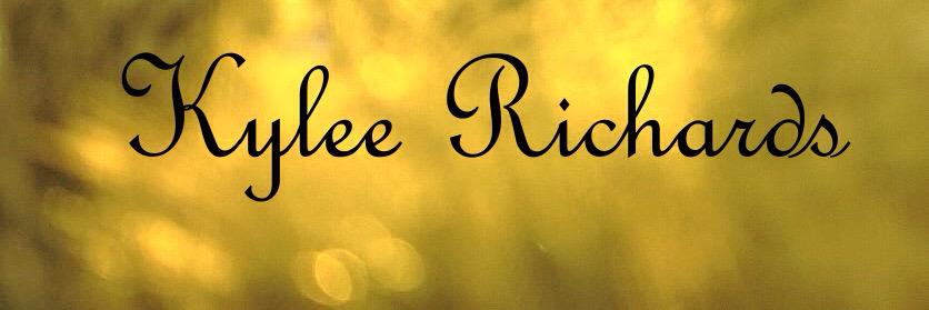 kylee_richards's profile banner image