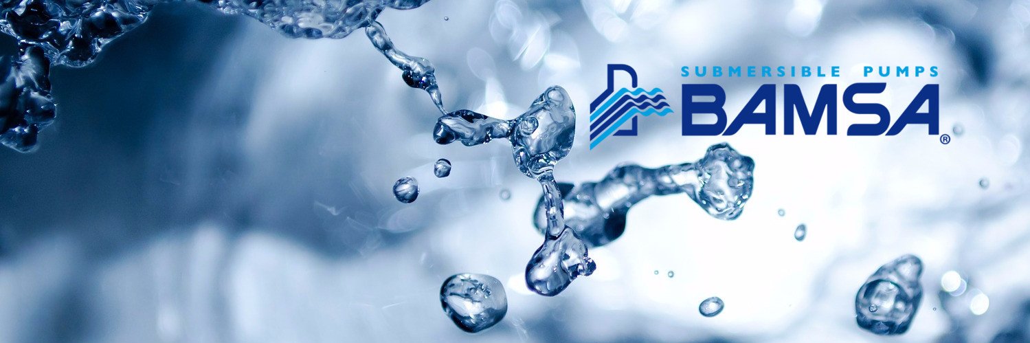 bamsamex's profile banner image