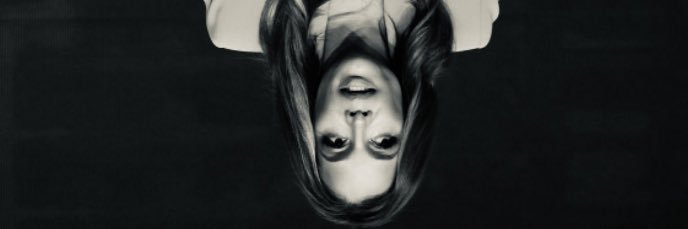 KennithN's profile banner image