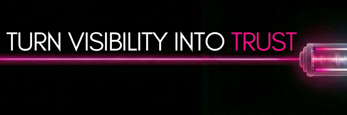 DannyShaket's profile banner image