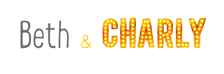 Beth and Charly banner