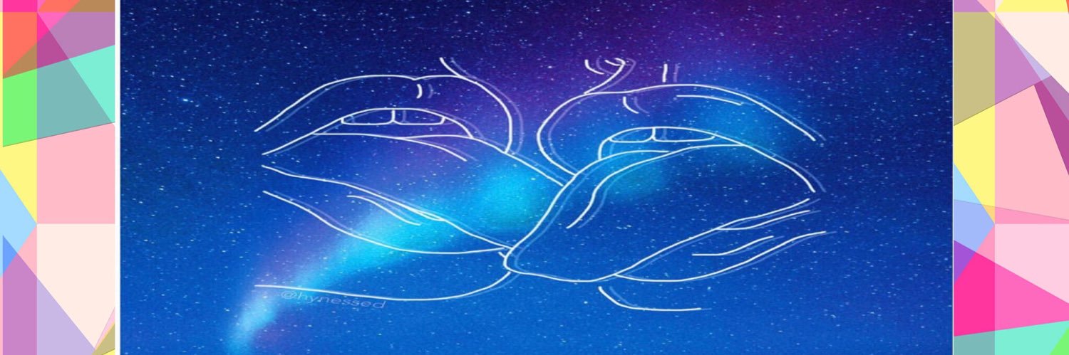 Nuriaplafer's profile banner image