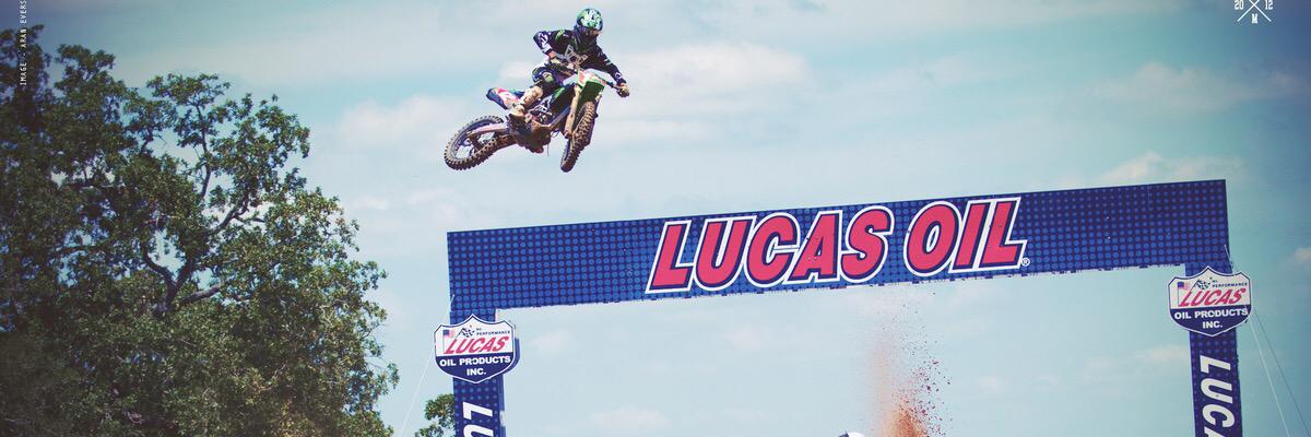 mxheads's profile banner image