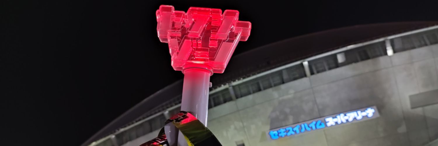 pomanba's profile banner image