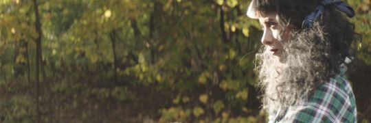 randila20032's profile banner image