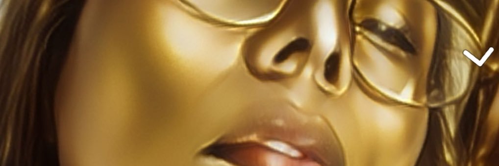 MatrixReal14's profile banner image