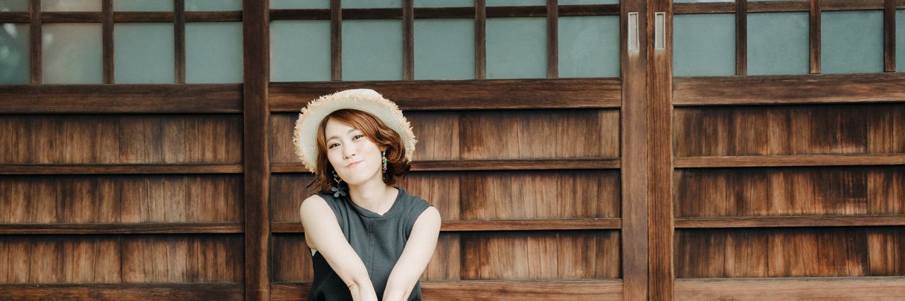 urichan81's profile banner image