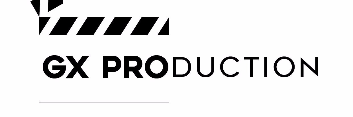 GxProduction's profile banner image