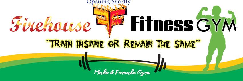 Md_Ibnain's profile banner image
