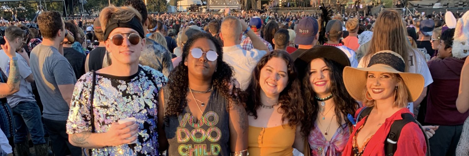 thealexismars banner