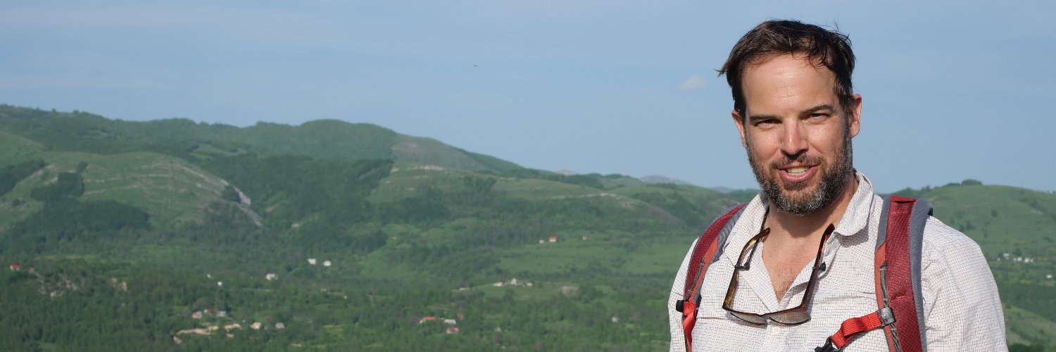 WaltonShepherd's profile banner image
