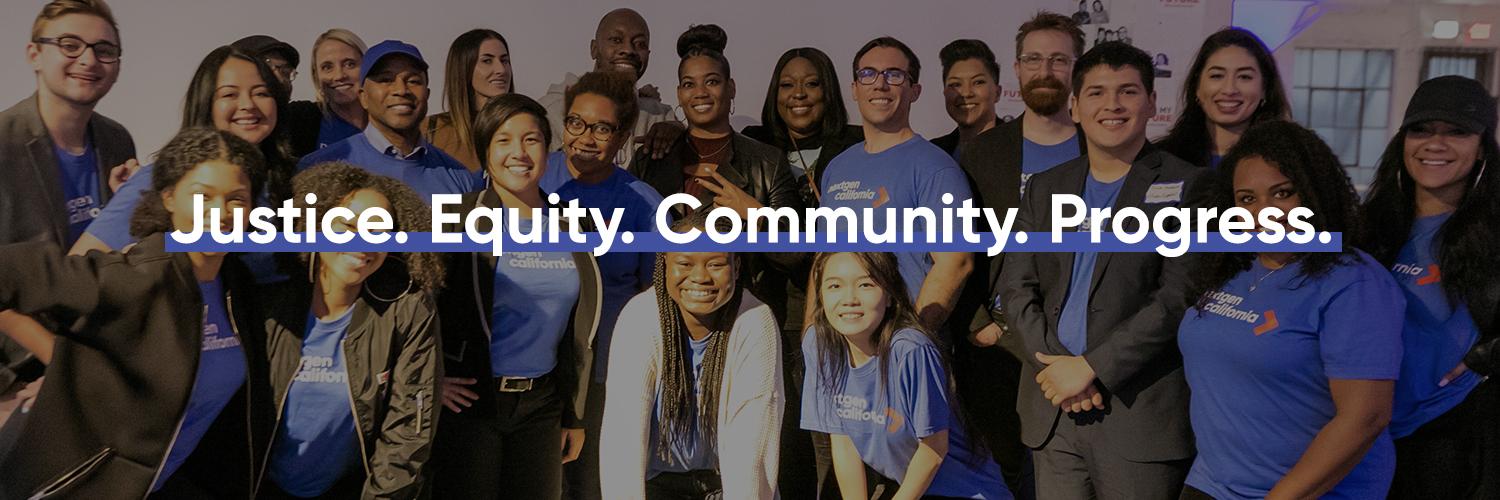 NextGen Policy banner