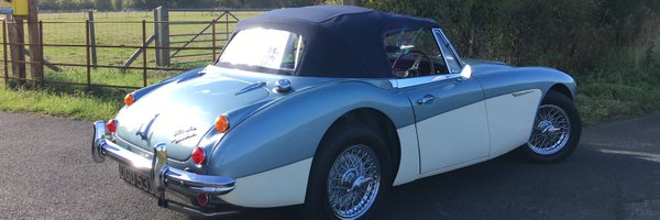 NoelMahony1 Profile Banner