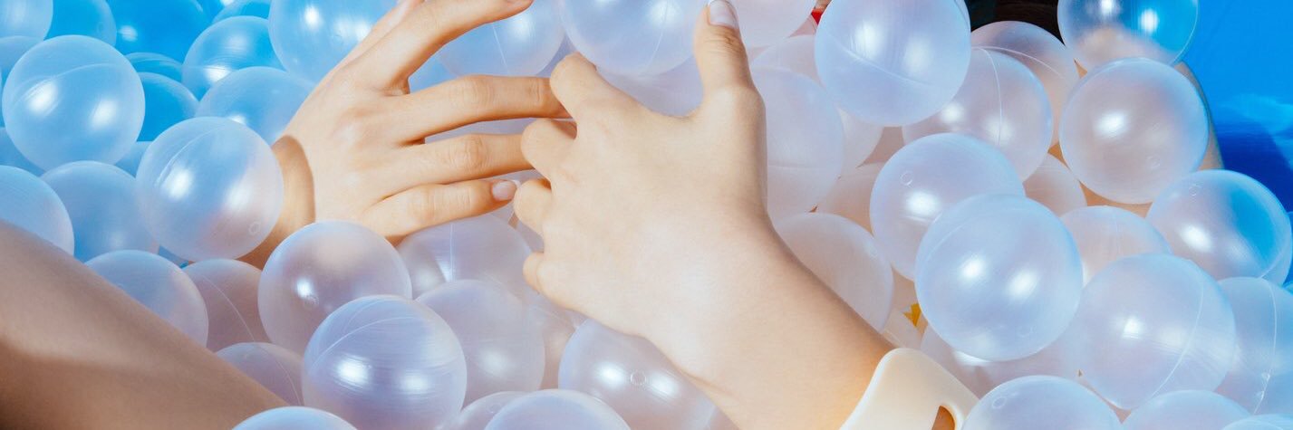 anta__'s profile banner image