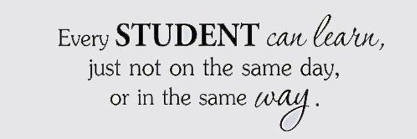 csg0623 Profile Banner