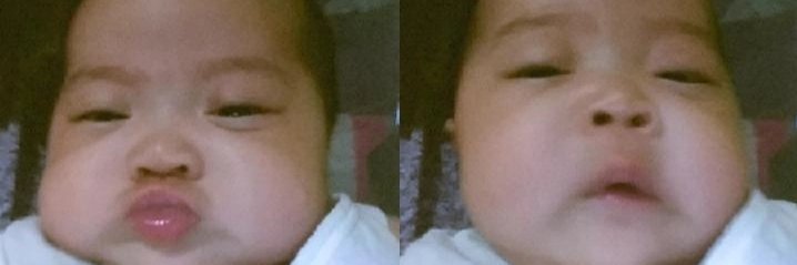 _justjoyceee's profile banner image