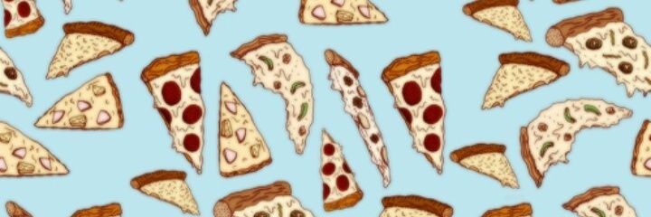 MariaMd's profile banner image