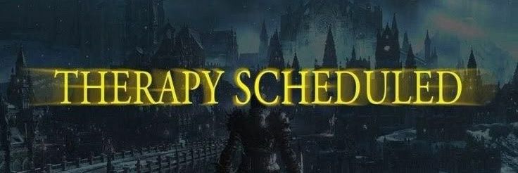 anacarol banner