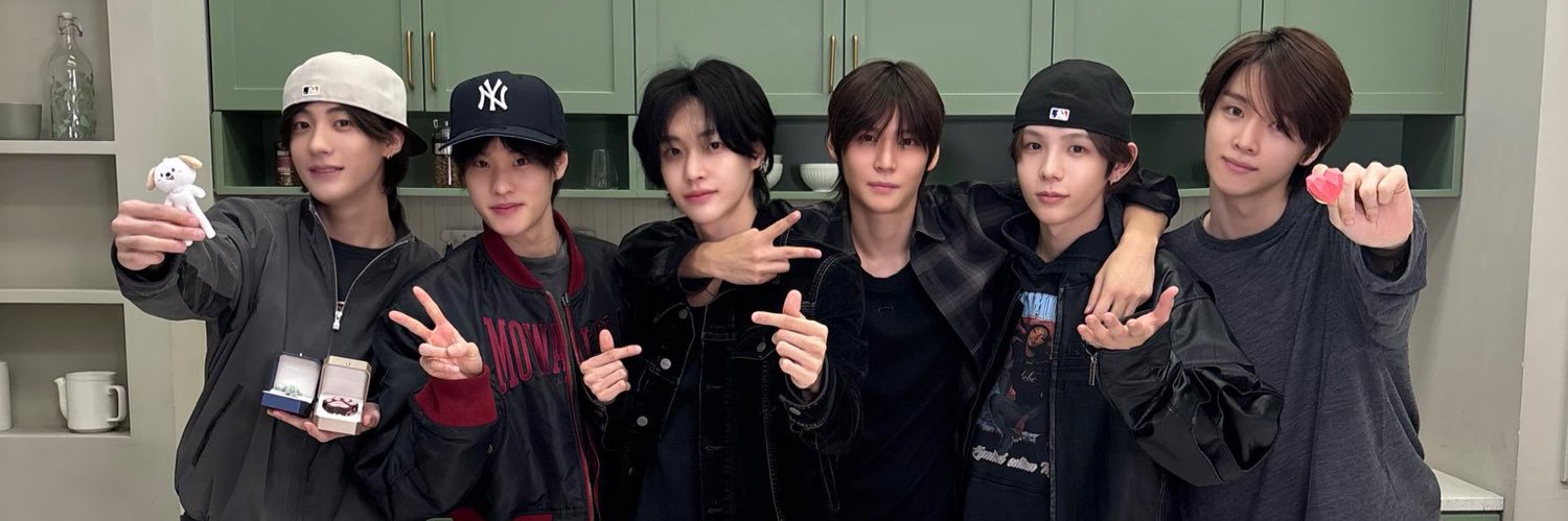 1106make's profile banner image