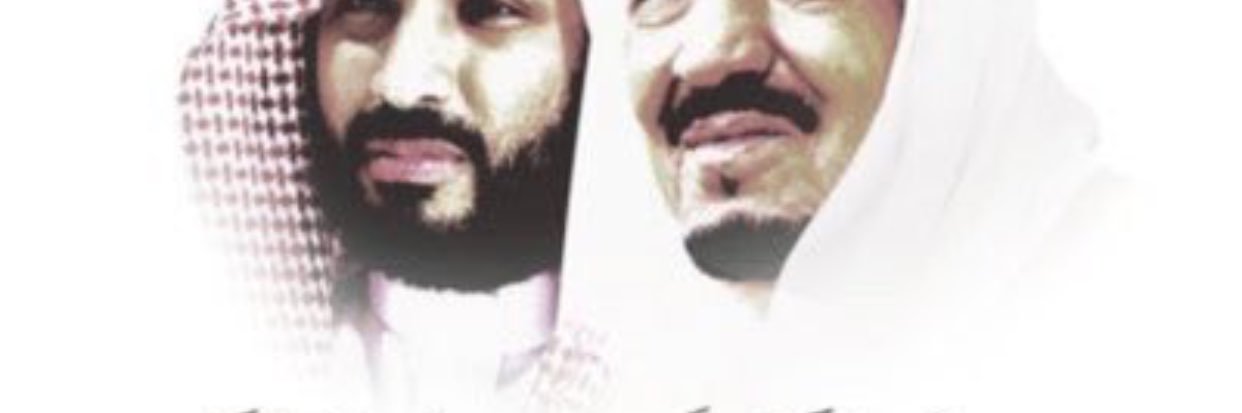 ttatt4454's profile banner image