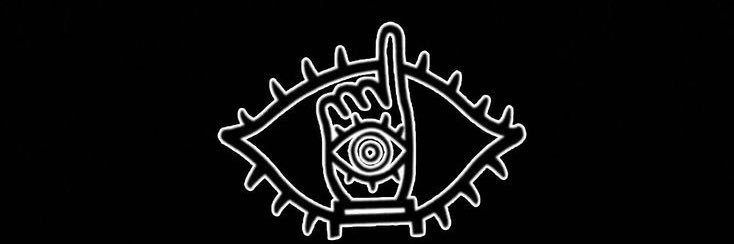 GoudeSamu's profile banner image