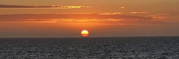 mandyelg Profile Banner