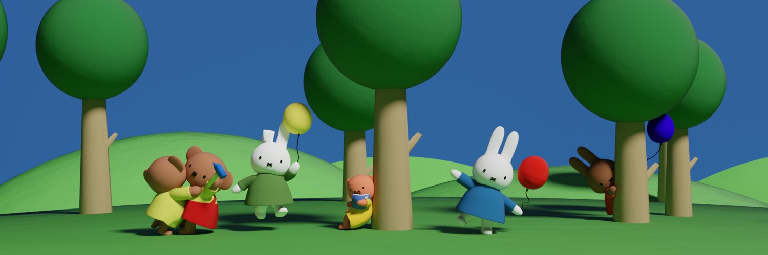 growing_puddle's profile banner image