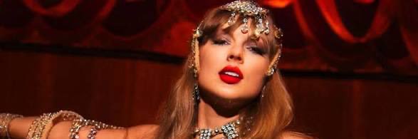 Bobby Rexrode banner