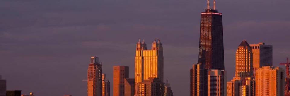 Rafael Franca banner