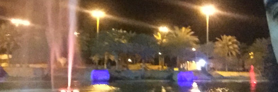 Fahd_8383's profile banner image