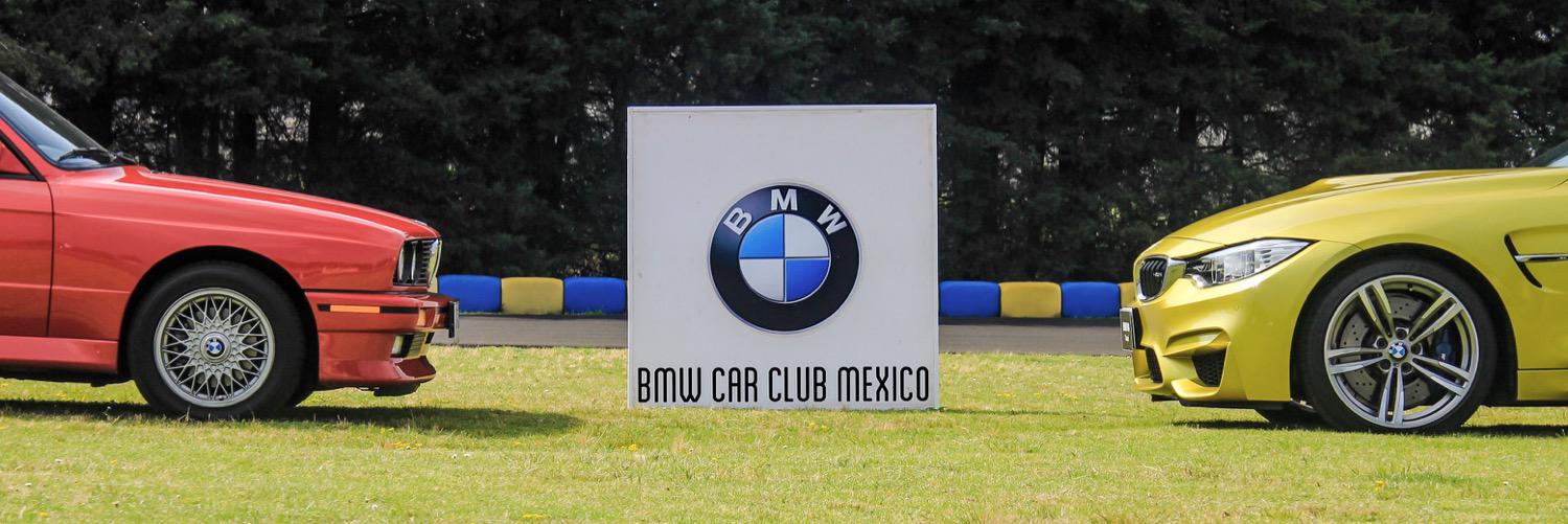 BMWCCMM's profile banner image