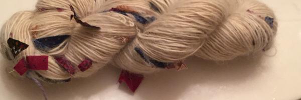 fuzzydorff Profile Banner