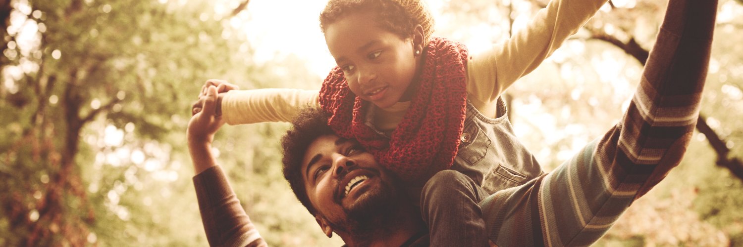 CaAllianceKIDS's profile banner image