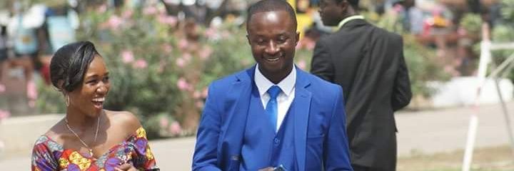 justiceobeng7's profile banner image