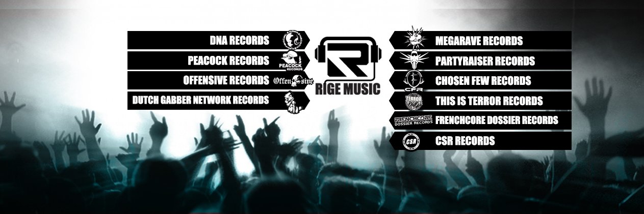 Rigemusic banner