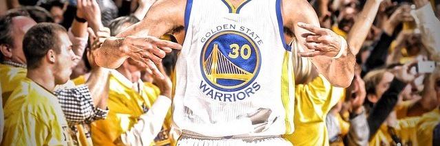 KyleFoote20's profile banner image