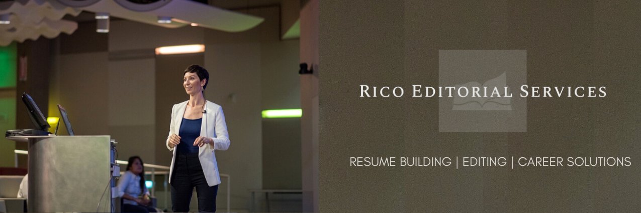 ricoeditorial's profile banner image