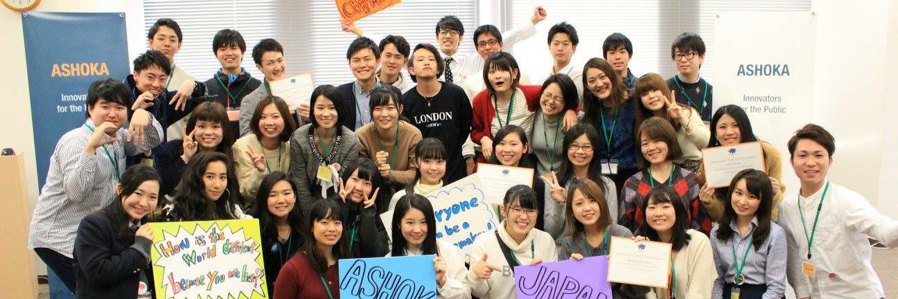 ayatake85's profile banner image
