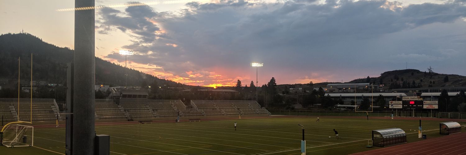 Samuel Schlitz banner