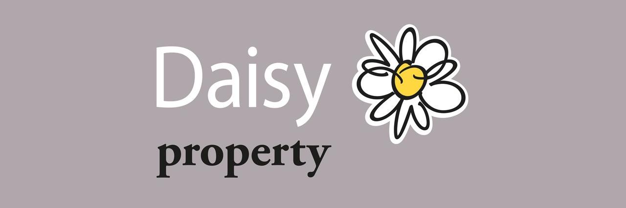 DaisyPropertyUK's profile banner image