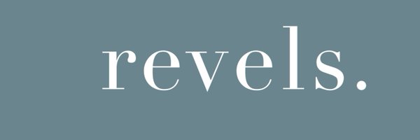 RevelsBar Profile Banner