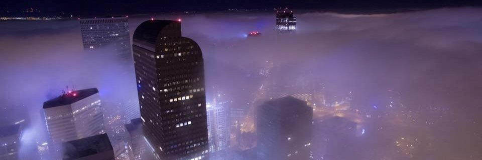 DizzInRealLife's profile banner image