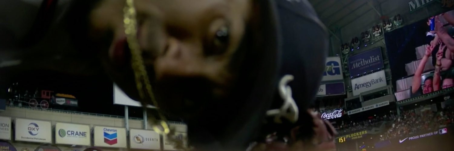 TannerWolf4's profile banner image