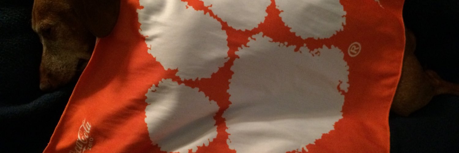 arledge_corey's profile banner image