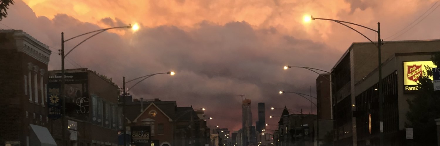 coraberryy's profile banner image