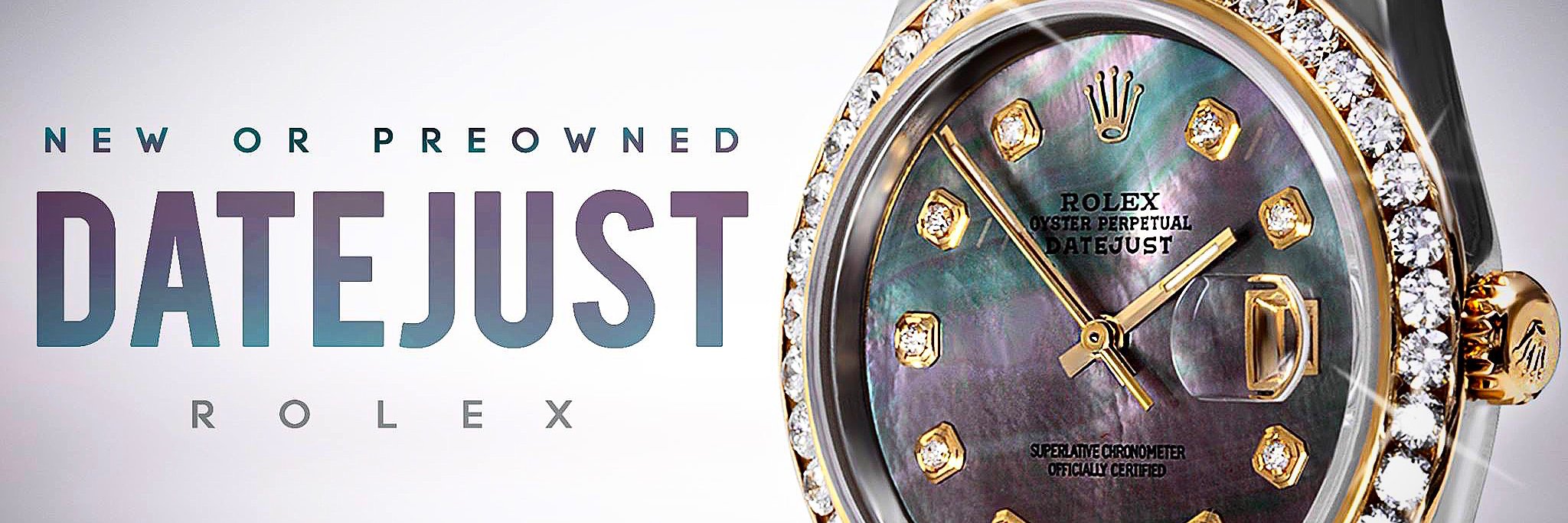 randjwatchco's profile banner image